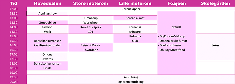 omonaprogram2016